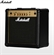 Ampli Guitar Marshall MG15 3